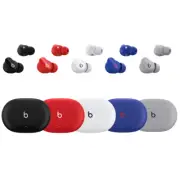 New Beats Studio Buds Totally Wireless Earphones: Left, Right Side or Case
