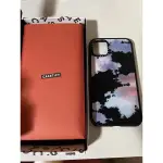CASETIFY IPHONE 11 手機殼