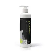 Progroom FureX Close Cleanse Shampoo 500mL