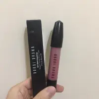 在飛比找蝦皮購物優惠-Bobbi Brown 藝術家柔霧唇釉筆