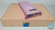 H3C/Vapel, PSR650A Redundant Power Supply, P/N 0231A81J