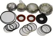 All Balls 25-2088 Differential Bearing and Seal Kit