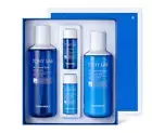 Tony Moly Tony Lab AC Control Toner Emulsion Set Anti-Aging Moisture Soothing