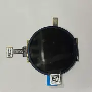 Replacement Screen Assembly LCD Touch Screen for LG Watch Urbane 2 LTE LG W200
