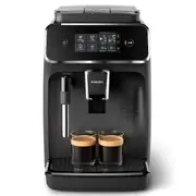 Philips 1200S Classic Full Auto Espresso Coffee Machine