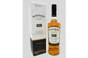 Bowmore No.1 Islay +2 Glasses Gift Box Limited Edition Single Malt Scotch Whisky 700mL