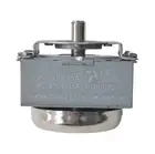 1pcs Timer Switch DKJ-Y 60Min for Oster Toaster Oven Model TSSTTVCG04