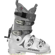 Atomic Hawx Ultra XTD 115 W CT GW Women's Ski Boots NEW
