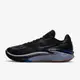 13代購 Nike Air Zoom G.T. Cut 2 EP 黑藍 男鞋 籃球鞋 全掌氣墊 DJ6013-002