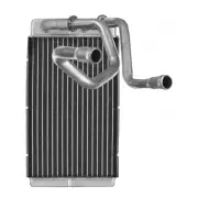 Global Parts Distributors 8231586 Gpd Heater Core 8231586