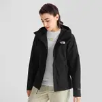 THE NORTH FACE W DRYVENT BIOBASED 3L 女 防水外套 NF0A5K2WJK3