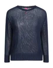 [ALESSANDRO ASTE] ALESSANDRO ASTE Sweaters - Item 14492830
