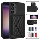 For Samsung Galaxy A54 A53 A34 A25 A24 A23