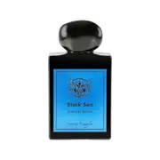 Black Sea Lorenzo Pazzaglia Unisex Perfume Extract 50 ml