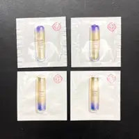 在飛比找蝦皮購物優惠-新品 SHISEIDO 資生堂 激抗痕 亮采緊緻精華 A醇小