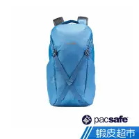 在飛比找蝦皮商城優惠-Pacsafe VENTURESAFEX24防盜雙肩背包24