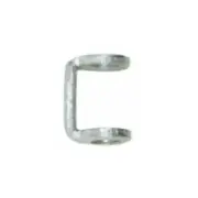 Satco 1" Small Ceiling Hickey - 802015