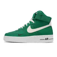 在飛比找蝦皮商城優惠-Nike 休閒鞋 Wmns Air Force 1 HI S