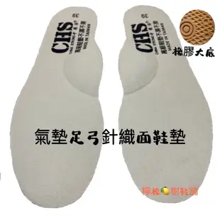 『中國強牌CHS』經典傳統 帆布鞋 MIT台灣品牌 CH81