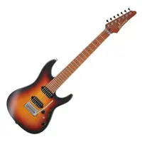 在飛比找蝦皮商城優惠-Ibanez 新款 AZ 24027 TFF日廠 7弦 電吉