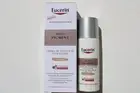 Eucerin Anti-Pigment Tinted Day Cream SPF30 Medium 50ml