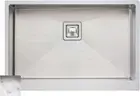 Oliveri Pro Butler Series Mega Bowl Undermount Sink With Apron PR1290U