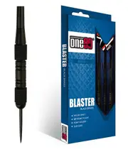 One80 Darts Blaster - 20G