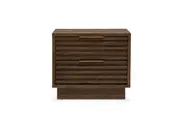 Emery Bedside Table