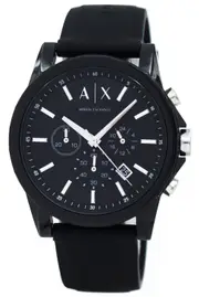 Armani Exchange AX1326 Mens Watch