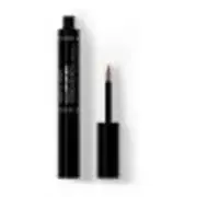[Wet n wild] Maximizer + Gel Duo - Women's Eyebrow Powder & Gel 3.5g Neutral Brown