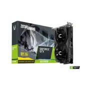 ZOTAC Gaming GeForce GTX 1660 Super Twin Fan 6GB GDDR5 192-bit 1785MHz 8Gbps ...