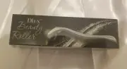 Beauty Roller DLux **NIB SEALED*