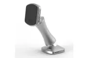 Scosche MagicMount Elite Double Pivot Magnet to Magnet Mount