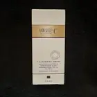 Obagi-C FX C-CLARIFYING Serum, 1.0 oz skin lightening, vitamin C Hydroquinone