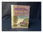 NATHAN, ROBERT (1894-1985) Mr. Whittle and the Morning Star [By] Robert Nathan 1