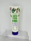 Yardley Earth Spring English Lavender Moisturizing Body Wash With Essential Oils