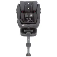 在飛比找PChome24h購物優惠-【奇哥Joie】stages ISOFIX 0-7歳成長型雙