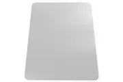 Flat Baking Sheet (40x30cm)
