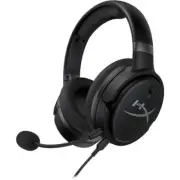 HyperX Cloud Orbit Gaming Headset Waves Nx Fully Immersive 3D Audio Mult [New!!]