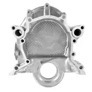 Timing Chain Cover 289/302/351W 1969-1974 E-300 Econoline Van