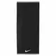 NIKE FUNDAMENTAL TOWEL 毛巾 (60x81cm) NET17010MD