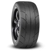 Mickey Thompson 250597