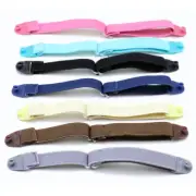 Kids Glasses Strap Eyeglasses Boys Girls Dilli Dalli Holder Elastic String Cord