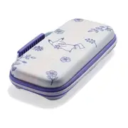 Powera Protect Case Pikachu Garden For Nintendo Switch