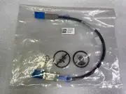 YP20D DELL 0.5M SFF-8088 to SFF-8088 Mini SAS to Mini SAS 0YP20D NEW SEAL