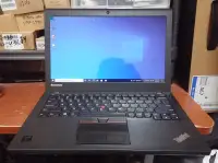 在飛比找露天拍賣優惠-Lenovo ThinkPad X250 i5-5200U/