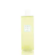 Acqua dell'elba Water from Elba Monte Capanne Diffuser 500 ml Refill