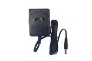 12V Plug Adaptor For DA30/MP0012