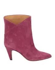 [ISABEL MARANT] ISABEL MARANT Ankle boots - Item 17550857