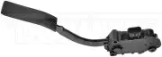 Dorman 699138 Accelerator Pedal